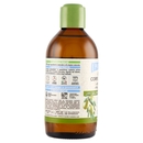 I Provenzali Olio Corpo & Capelli Ulivo Ligure 200 mL